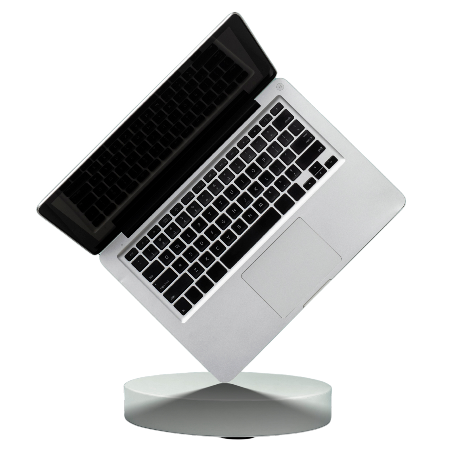 Laptop image